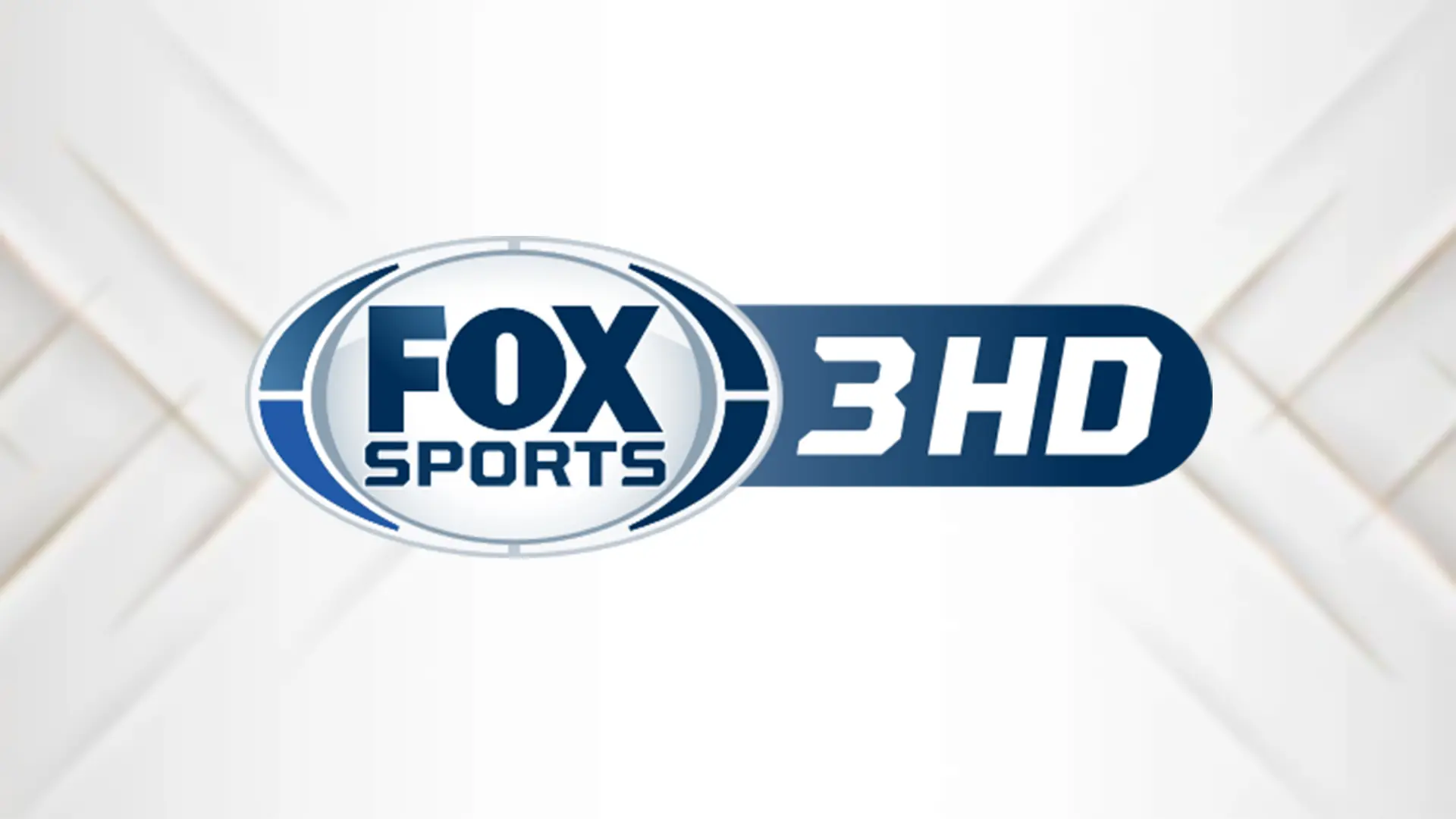 Fox Sports 3 HD – Live Sports, Highlights & Exclusive Events